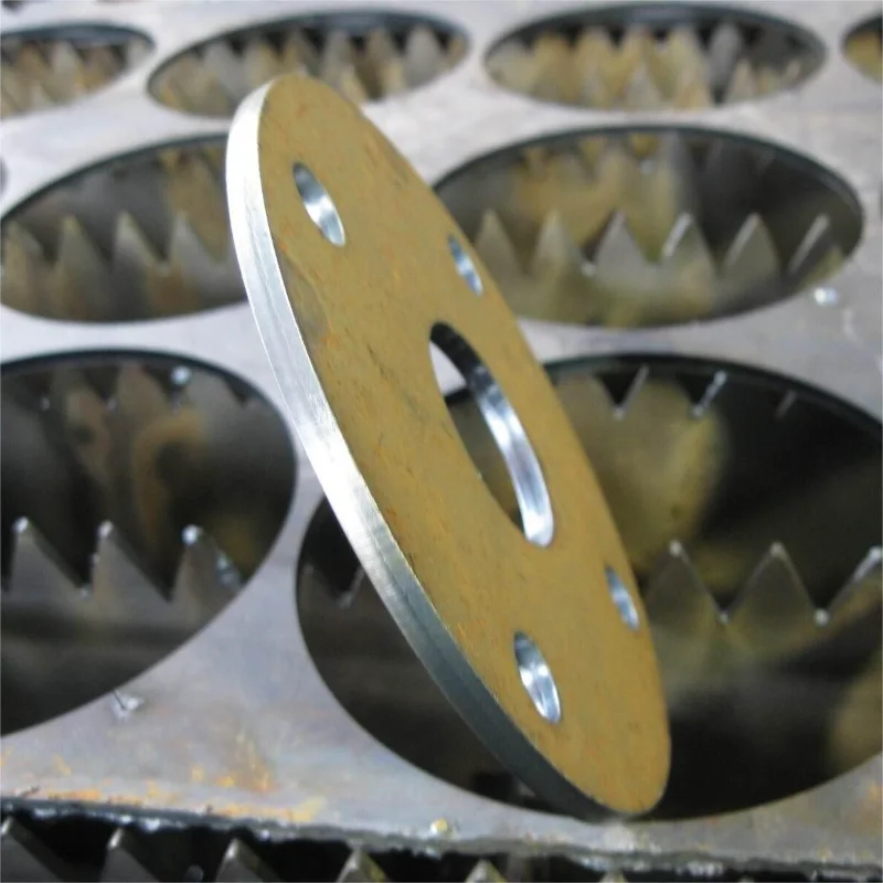 stainless steel ring/gaskets/custom special gaskets - Image 2