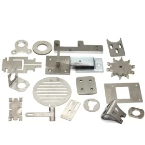 Laser cutting sheet metal processing source factory/sheet cutting process