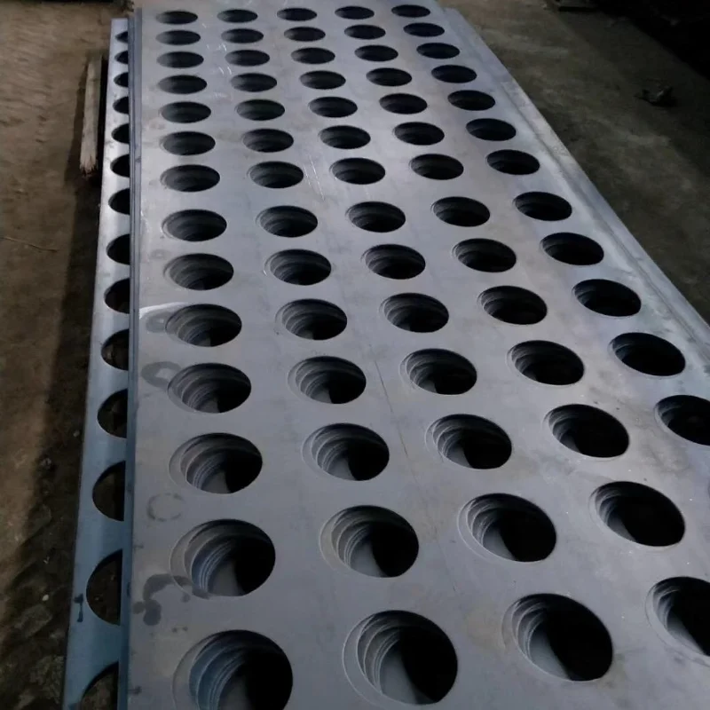 High performance special steel cutting grooving suppliers according to drawings processing production - Image 3