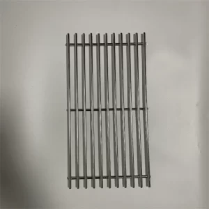 Source factory direct sales /stainless steel wire grille