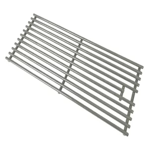 stainless steel wire welded grill grate BBQ grill accessories