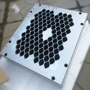 Stamping mold manufacturers,Wire cut Electrical Discharge Machining,large workpieces can be cut