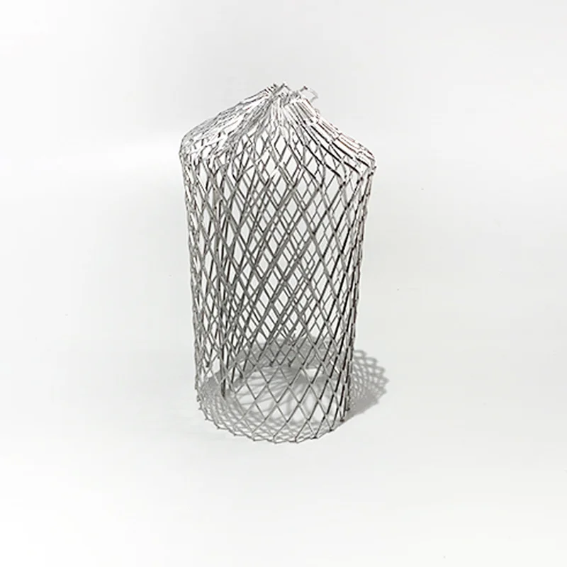 4inch Gutter downspout blockage protector - Image 3