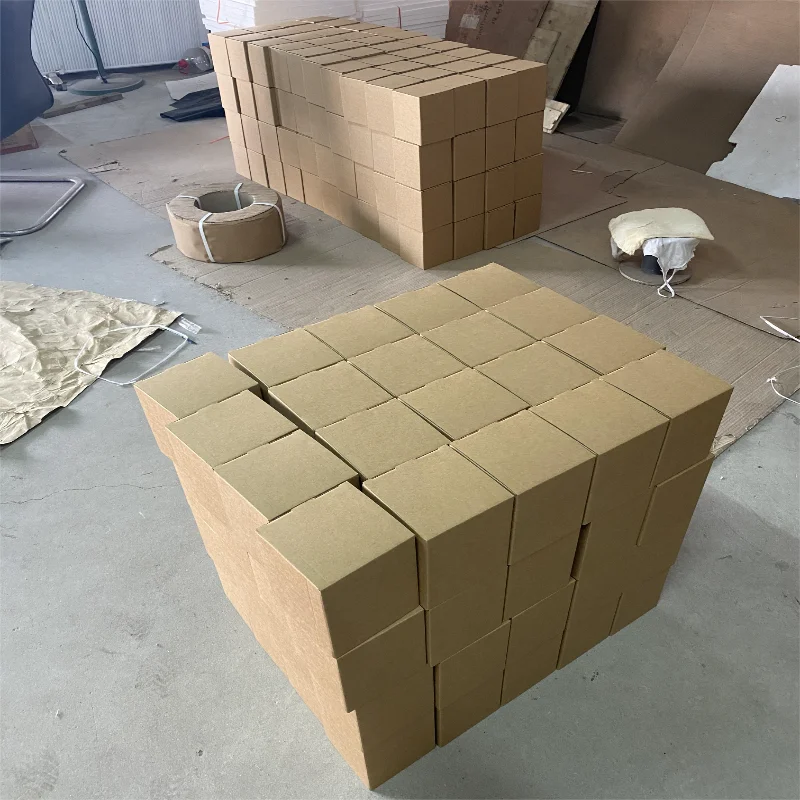 Original Research Factory Direct Supply Wholesaler Aluminum Gutter Guard Downspout Filtration Device - Image 4