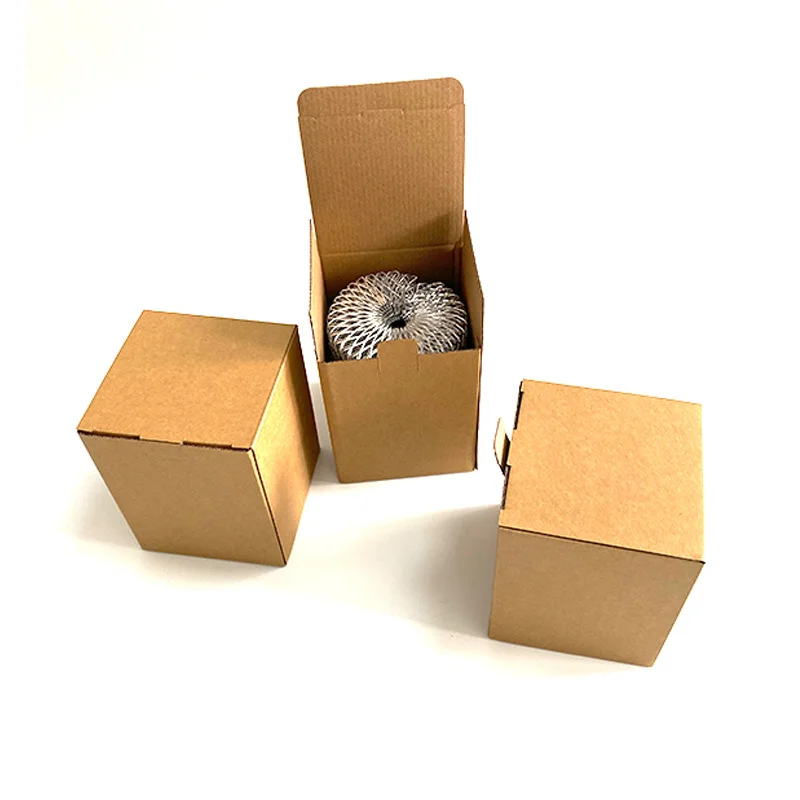 4inch Gutter downspout blockage protector - Image 4