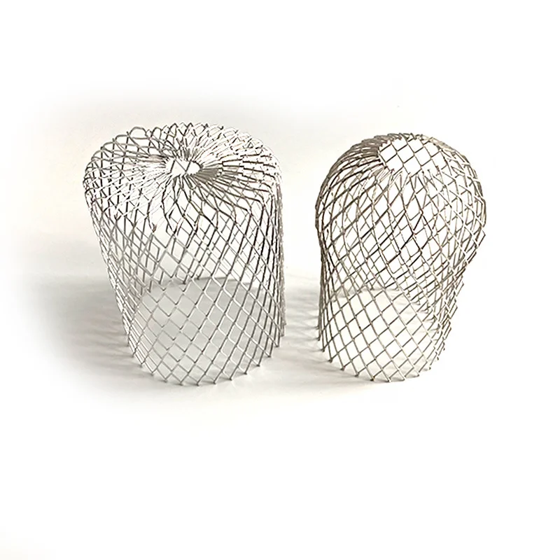 2-4 inch drain pipe to prevent clogging Protect filter device - Image 2