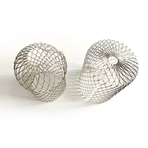 China OEM Roof Gutter Guard Filter