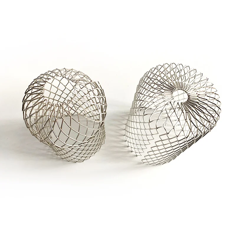 China OEM Roof Gutter Guard Filter