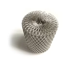 2-4 inch drain pipe to prevent clogging Protect filter device