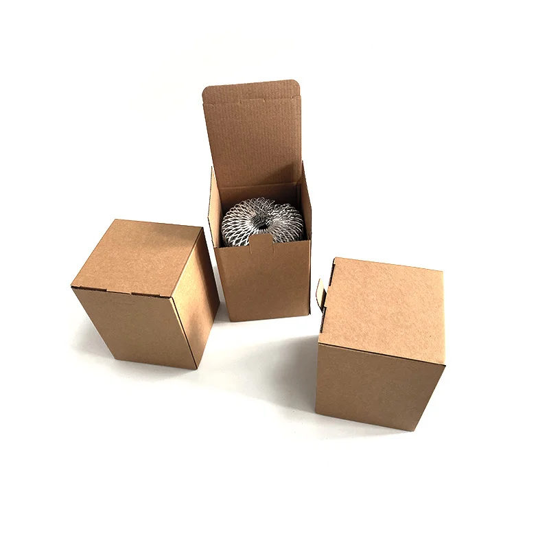 2-4 inch drain pipe to prevent clogging Protect filter device - Image 4