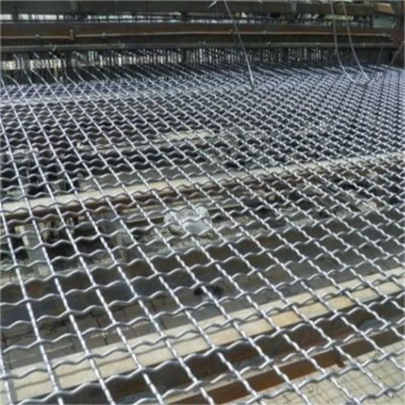 double intermediate crimped - Image 2