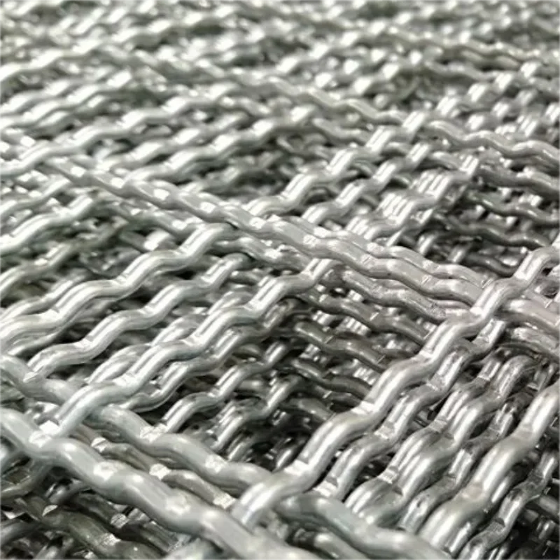 intermediate crimped - Image 3