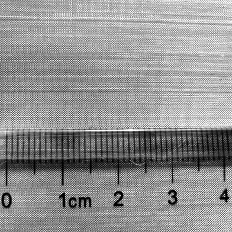 stainless steel wire cloth woven metal fabric mesh - Image 4