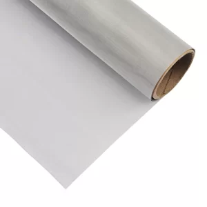 stainless steel dutch woven wire mesh