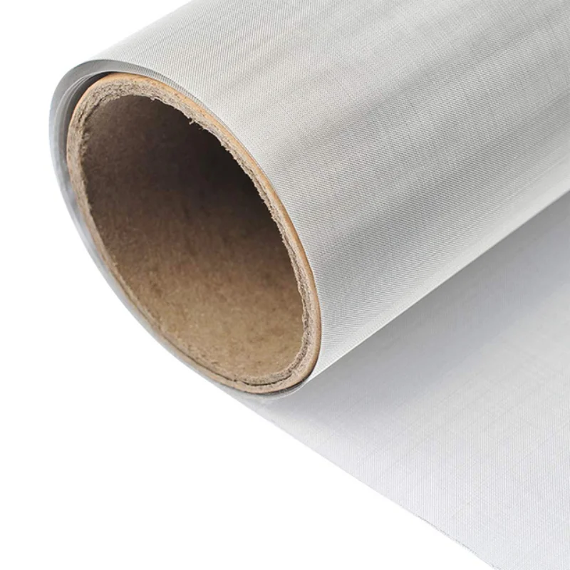 stainless steel woven mesh wire mesh/wire netting - Image 2