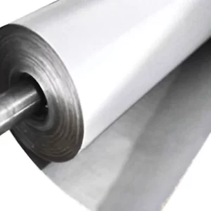 stainless steel woven mesh wire mesh/wire netting