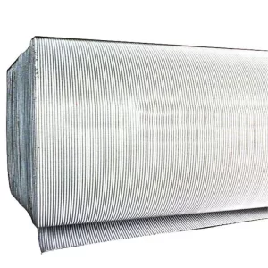 stainless steel 304/316 filter cloth woven wire metal mesh