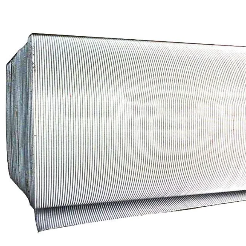stainless steel 304/316 filter cloth woven wire metal mesh