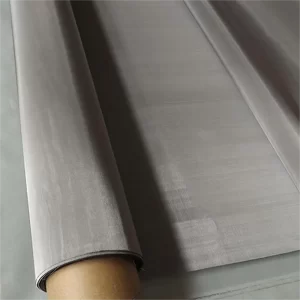 Stainless Steel 304 woven Wire Mesh, 304 Stainless Steel Wire Mesh, Stainless Steel 304 sqaure Wire Mesh