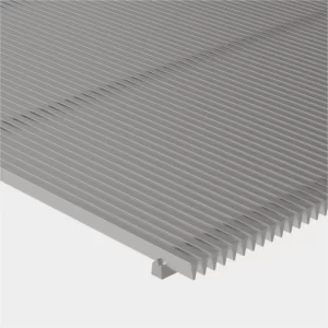 Beneficiation equipment mine screen plate/Stainless steel wedge wire seam screen plate