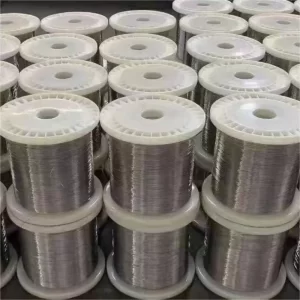 HOT SALE Stainless Steel Binding Wire