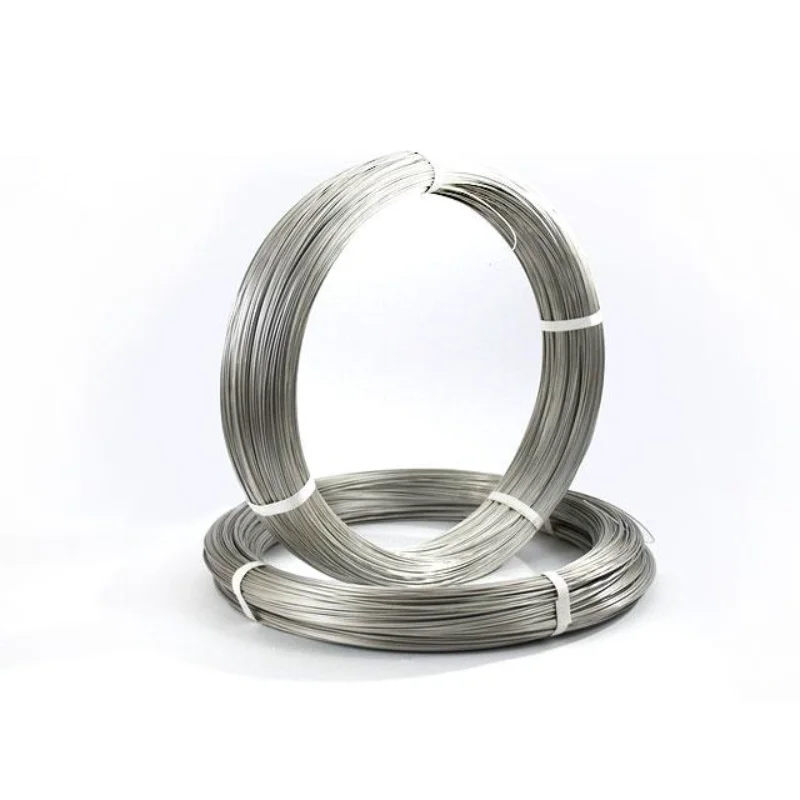 Low price stainless steel wire - Image 2