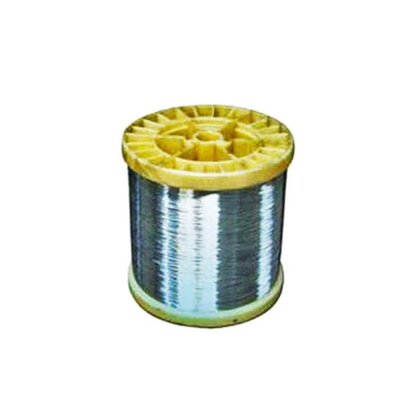 China supplier stainless wire AISI304