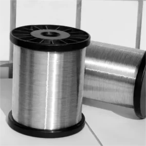 stainless steel wire/ jewelry stainless steel wire/soft annealed wire