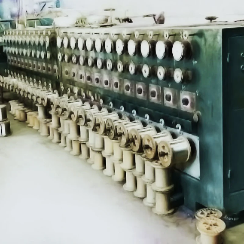 Heat resisting stainless type 316 steel wire - Image 4