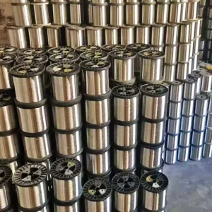 stainless steel wire for beekeeping