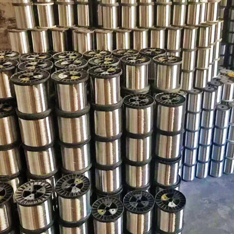 stainless steel wire for beekeeping