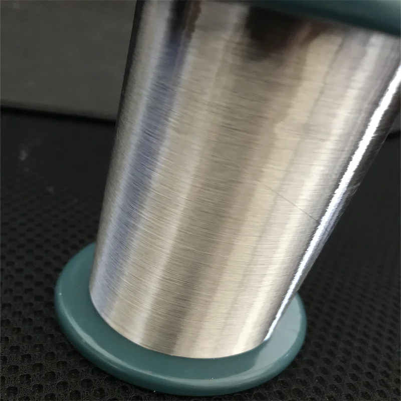 0.3mm 0.2mm stainless steel wire for steel rope - Image 2