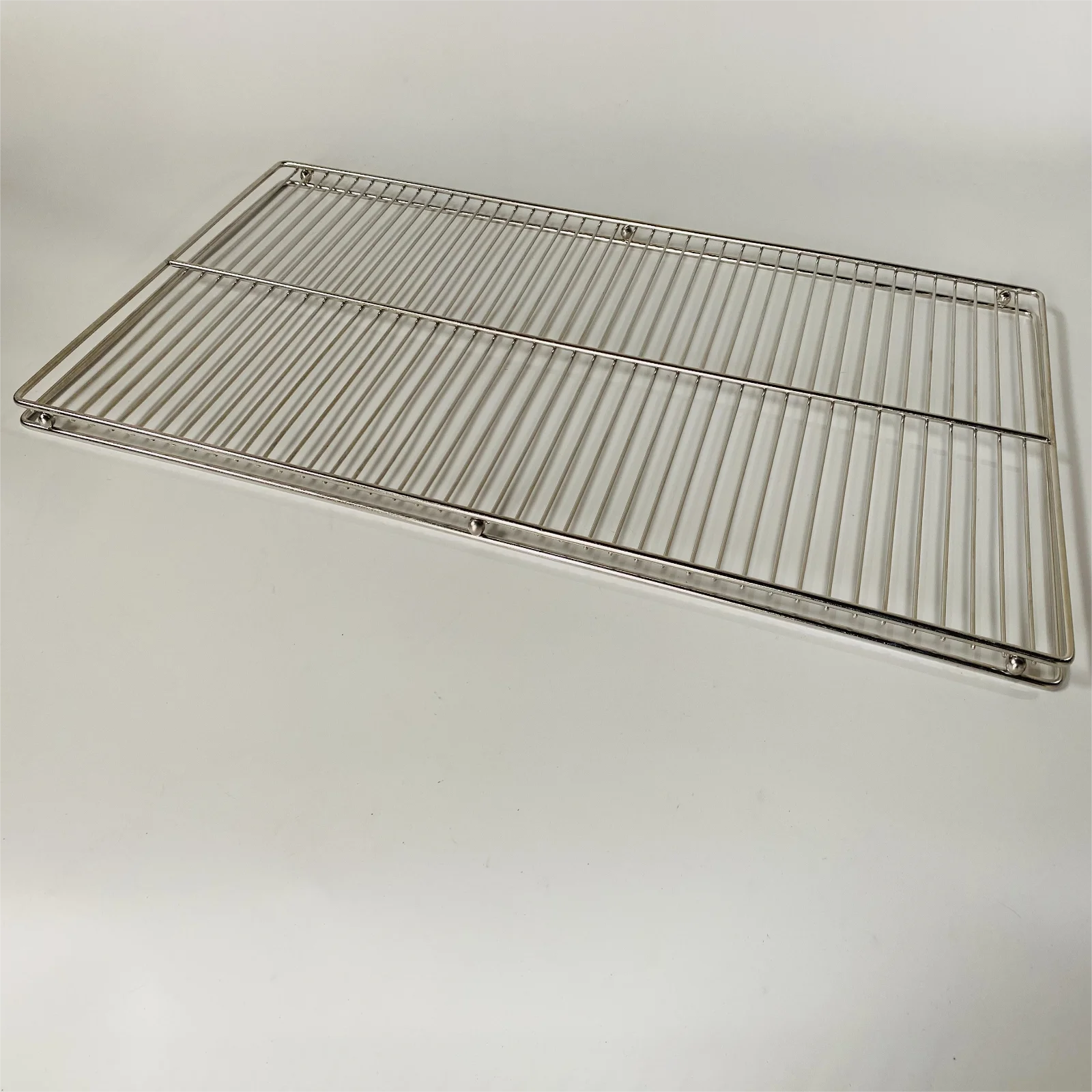professional cooling&baking rack supplier support drawing customization - Image 3
