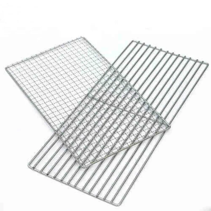 Custom any size cooling rack baking tools - Image 2