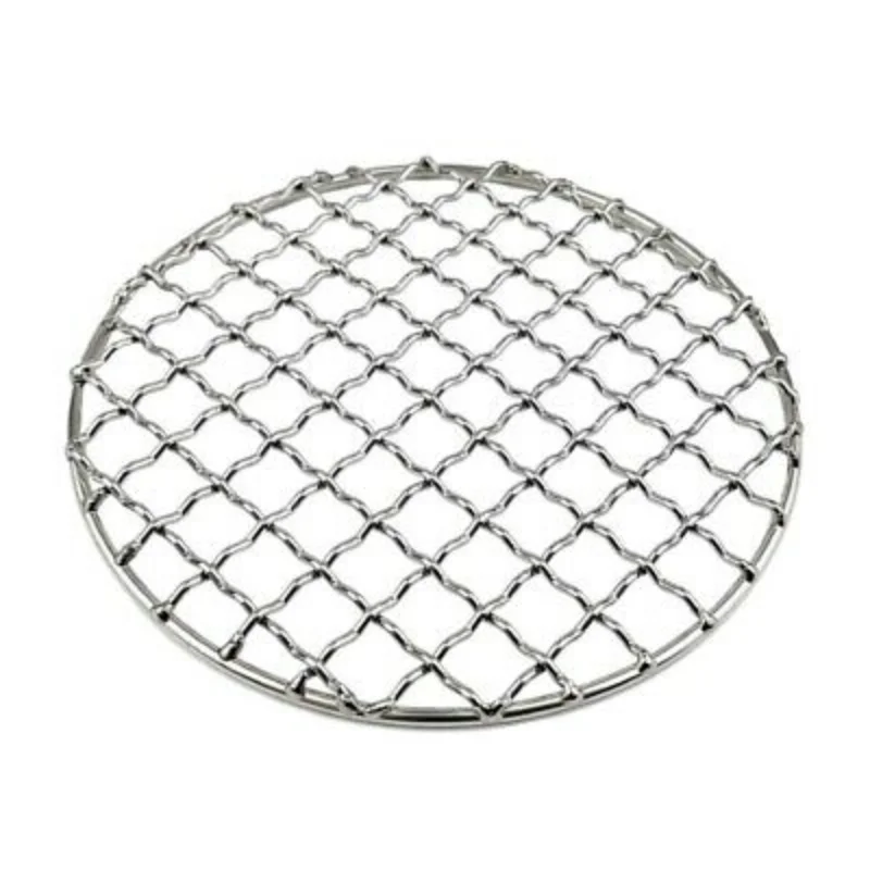 Manual stainless steel argon arc welding factory/ Contracting all kinds of stainless steel batch welding products - Image 2