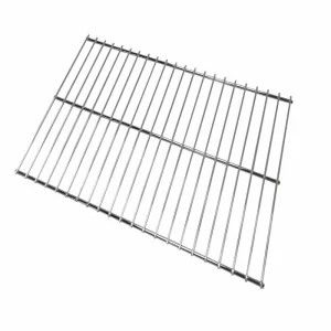 Custom any size cooling rack baking tools