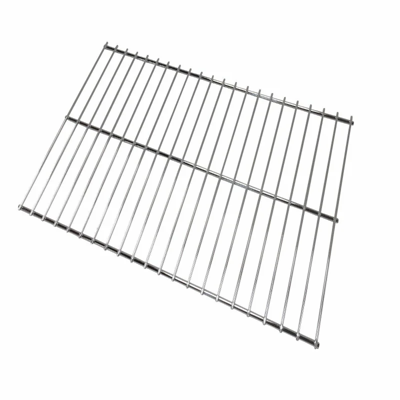Custom any size cooling rack baking tools