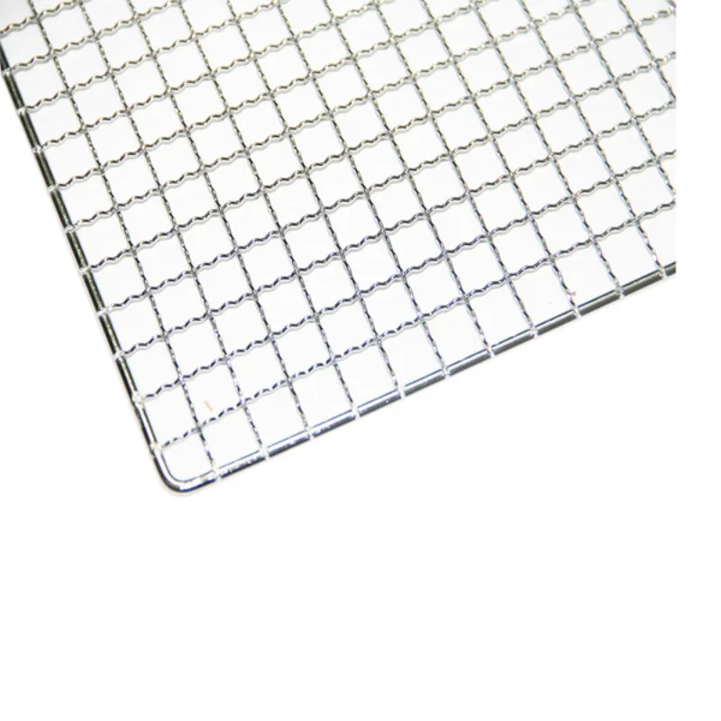 Cooling rack manufacture cake cooling rack supplier bread cooling rack factory - Image 3