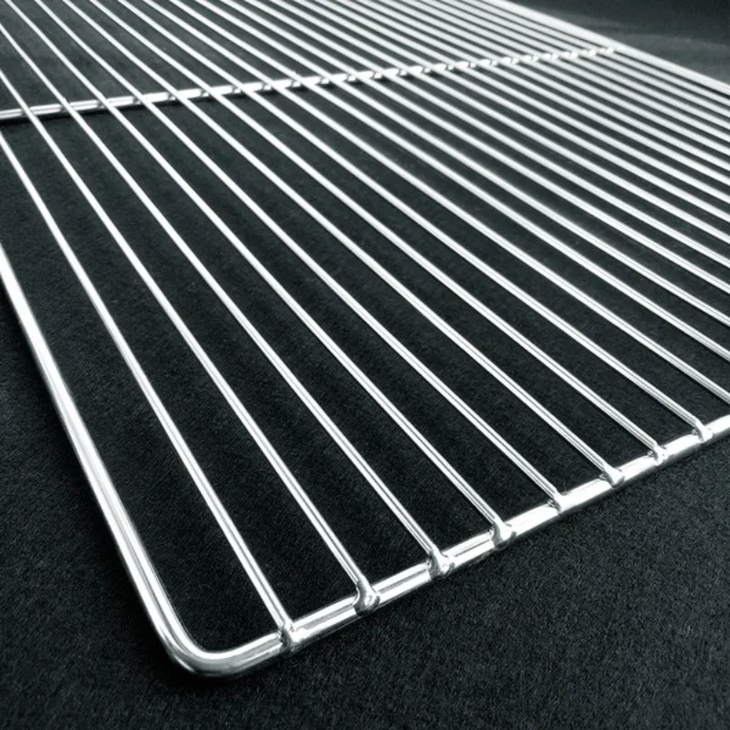 professional cooling&baking rack supplier support drawing customization - Image 2