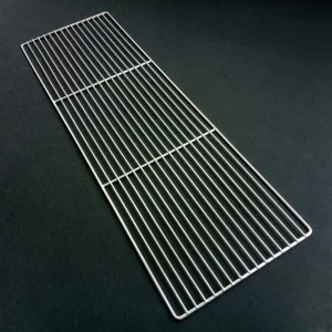 Stainless Steel BBQ Cooking Grill Grate