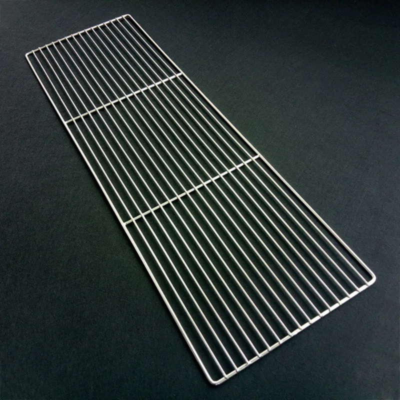 professional cooling&baking rack supplier support drawing customization - Image 4