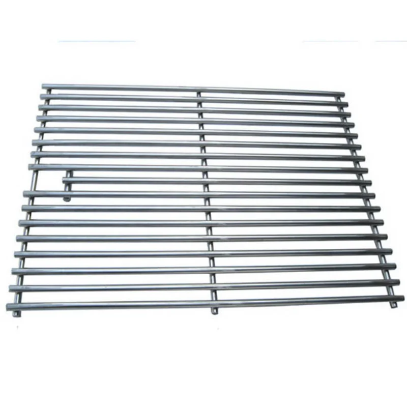 stainless steel selding factory from China OEM Production of various stainless steel welding products - Image 2