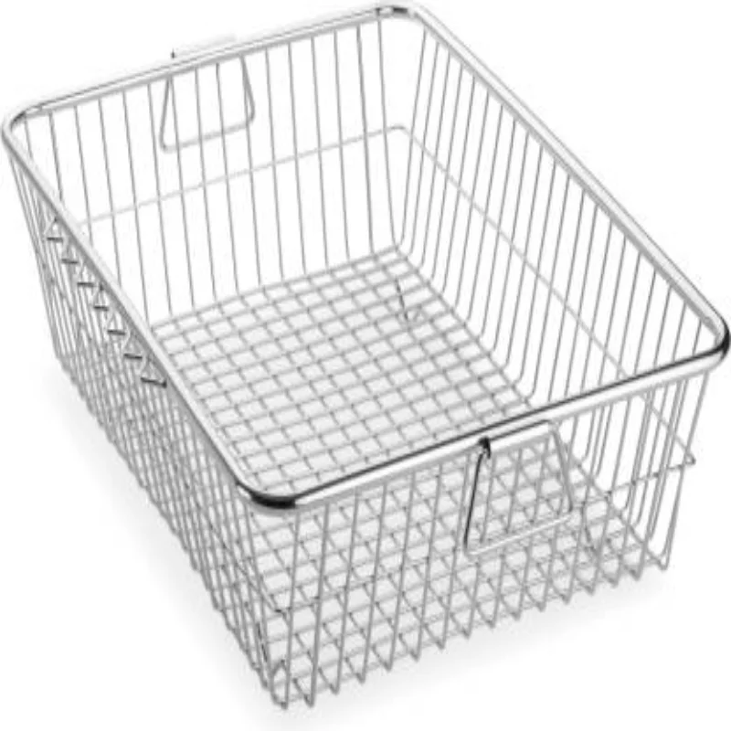 Factory custom production of manual argon arc welding stainless steel wire grid mesh