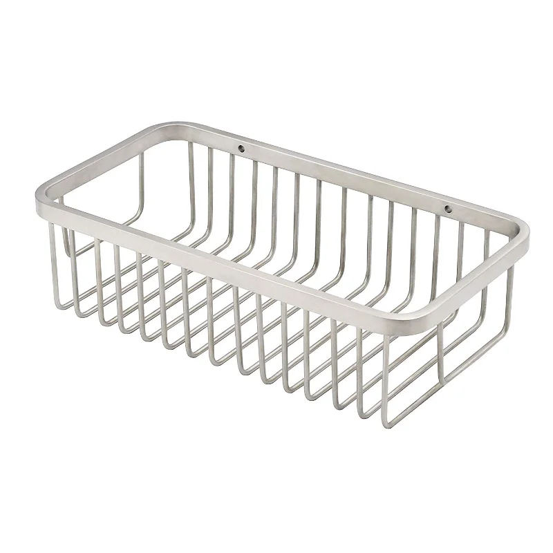 Stainless steel wire welding basket custom - Image 2