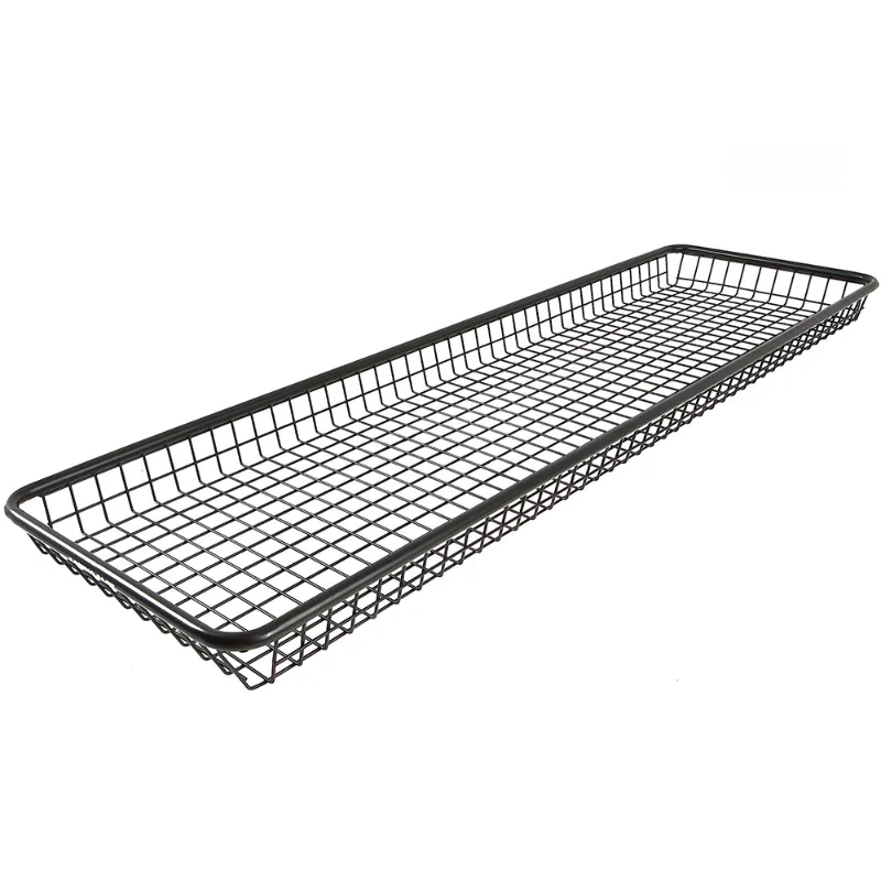 Custom stainless steel welding service /Contract stainless steel wire plate welding finished products - Image 2