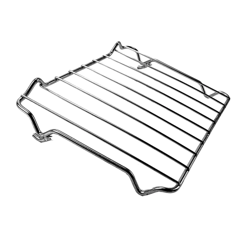 The factory Technical production team provides stainless steel welding engineering solutions OEM stainless steel product - Image 4