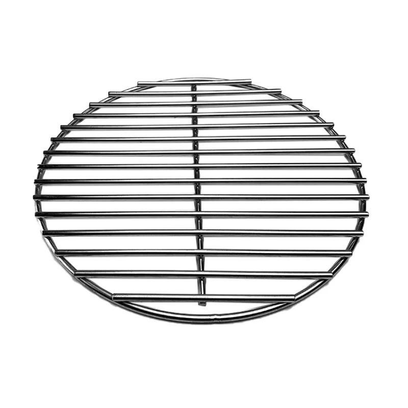 The factory Technical production team provides stainless steel welding engineering solutions OEM stainless steel product - Image 3