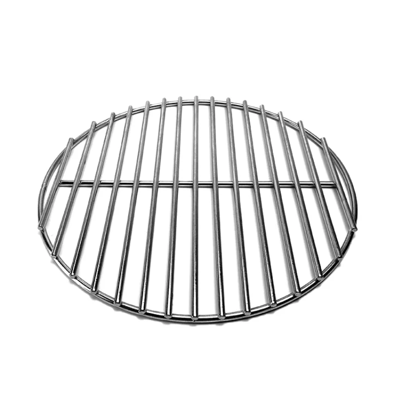 wholesale stainless steel wire barbecue grill net - Image 2