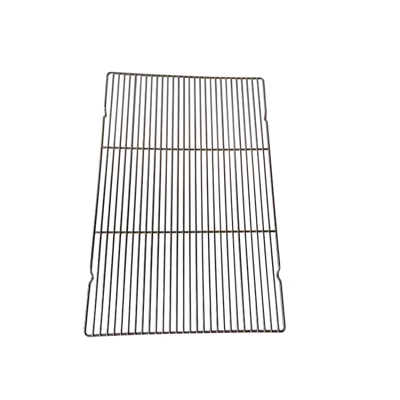 The factory Technical production team provides stainless steel welding engineering solutions OEM stainless steel product - Image 2