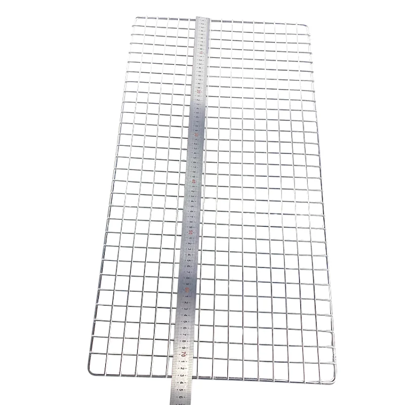 Cooling rack manufacture cake cooling rack supplier bread cooling rack factory - Image 4